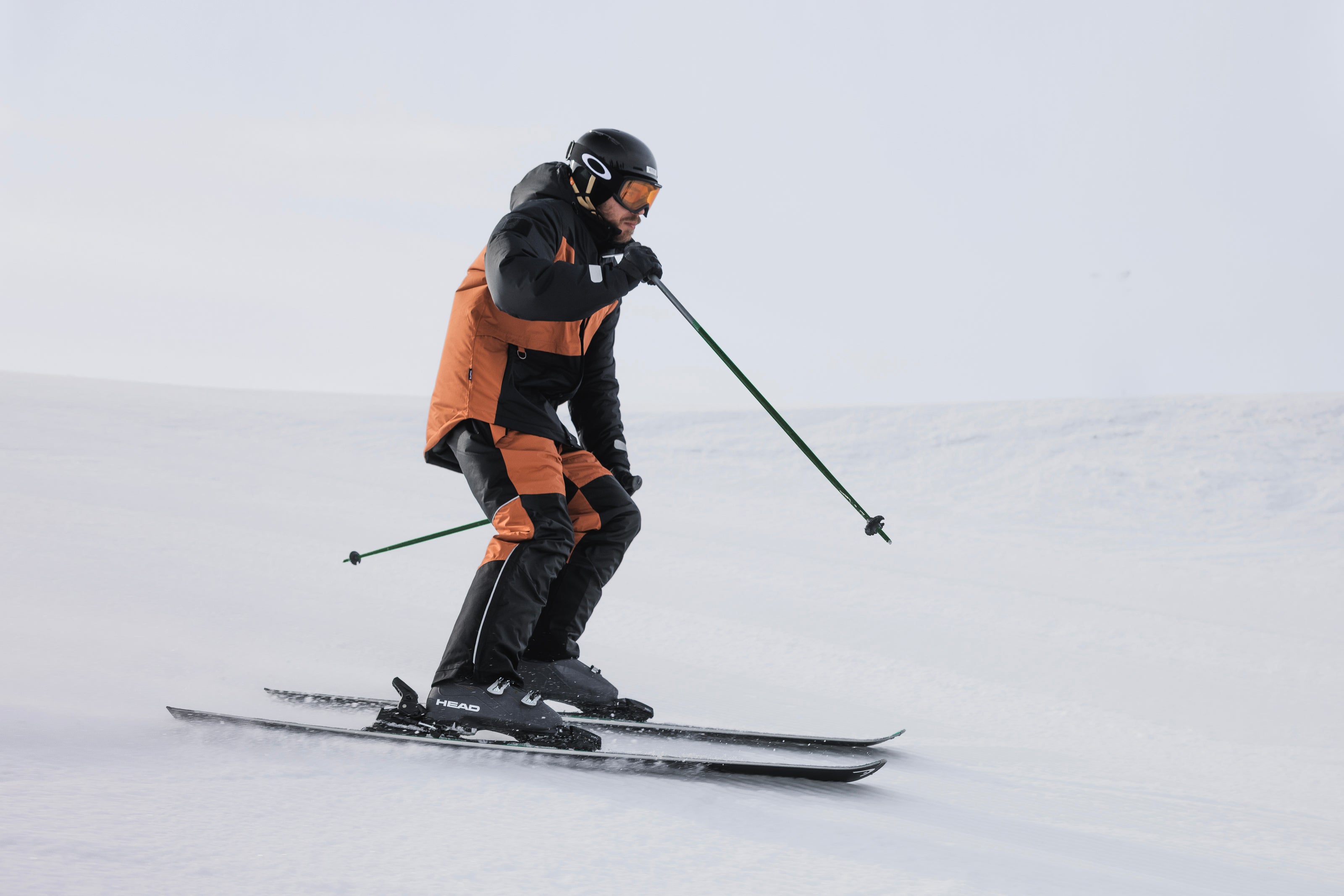 Winter Clothing for Lapland Safaris & Experiences – Stay Warm, Safe & Adventurous with Winterent