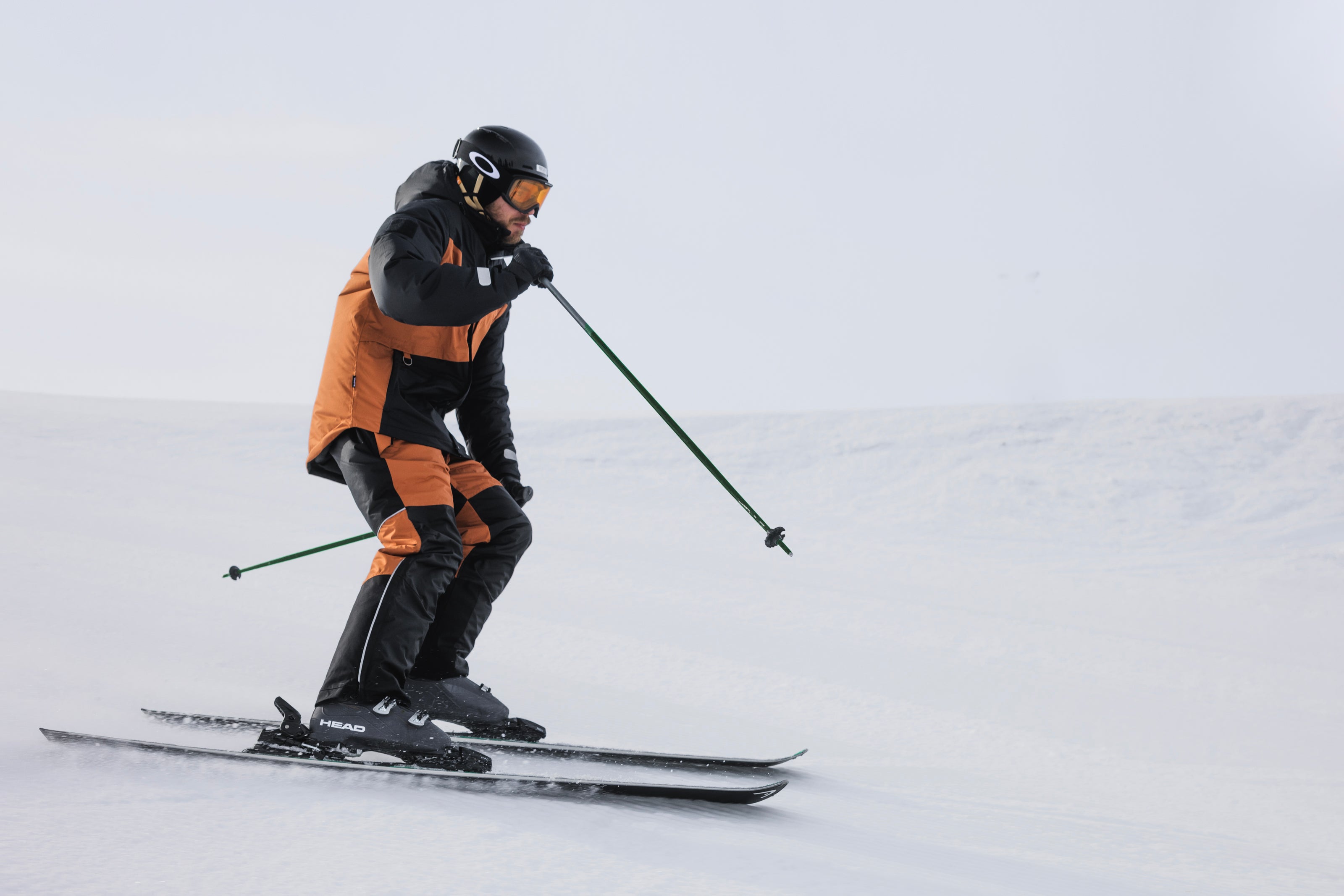How to Gear Up in Lapland: Everything You Need to Know