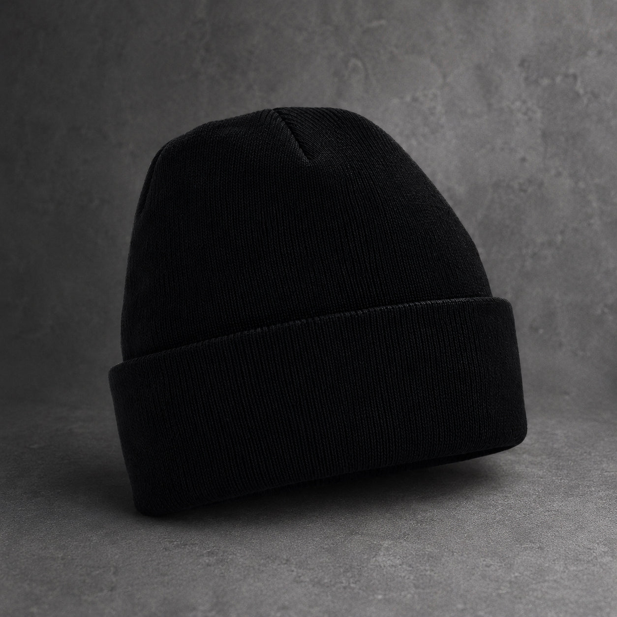 Nord Beanie – Warm Winter Hat