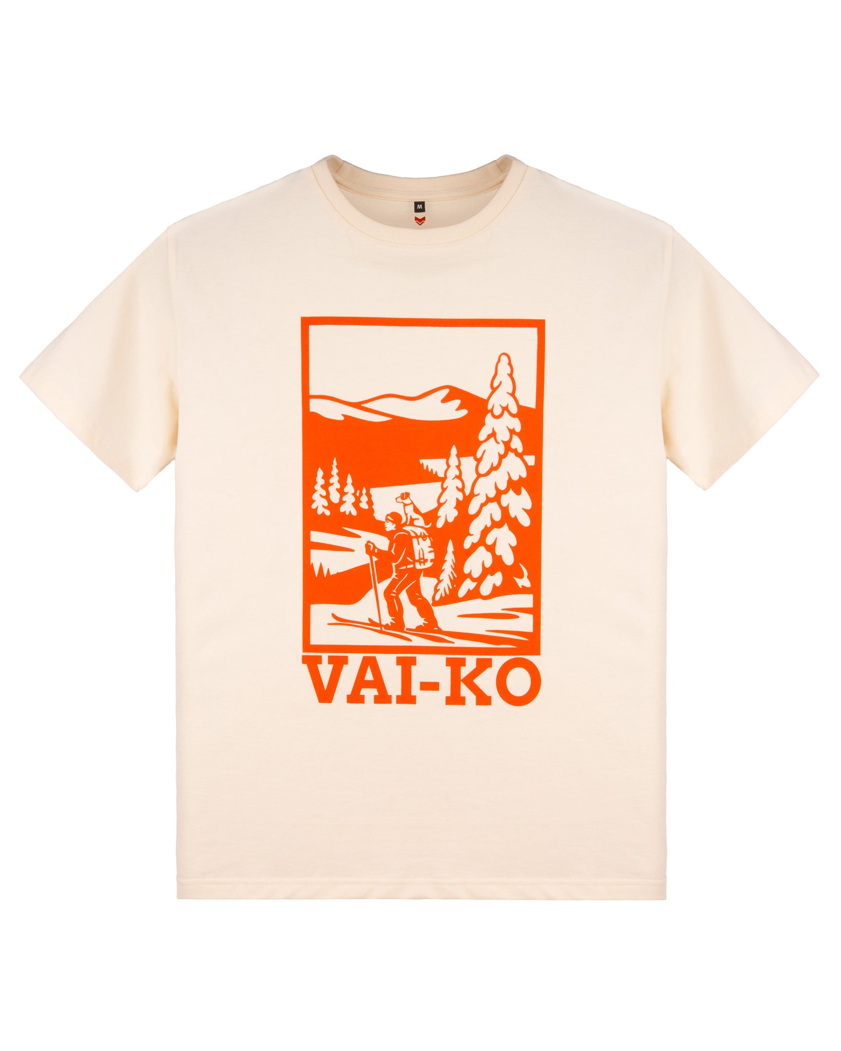 Salla T-Shirt Men