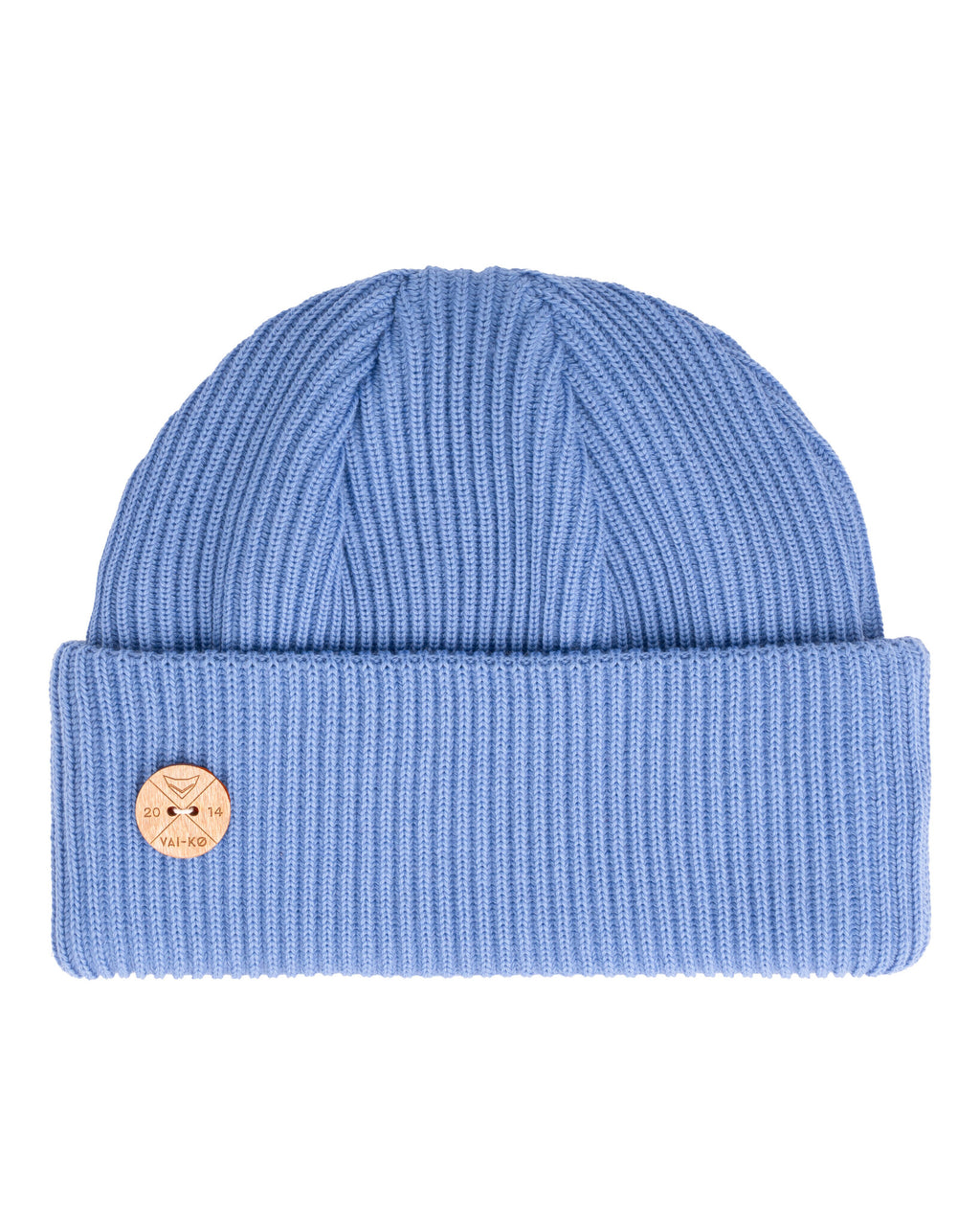 Timberjack Beanie