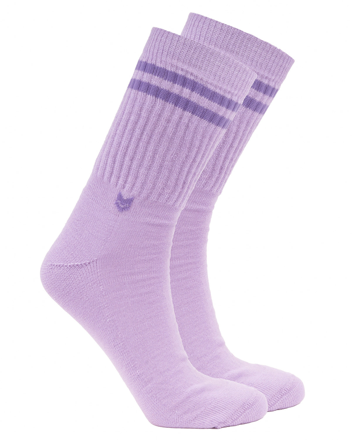 VAI-KO Warm Merino Crew Socks