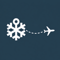 Cross-Location Services