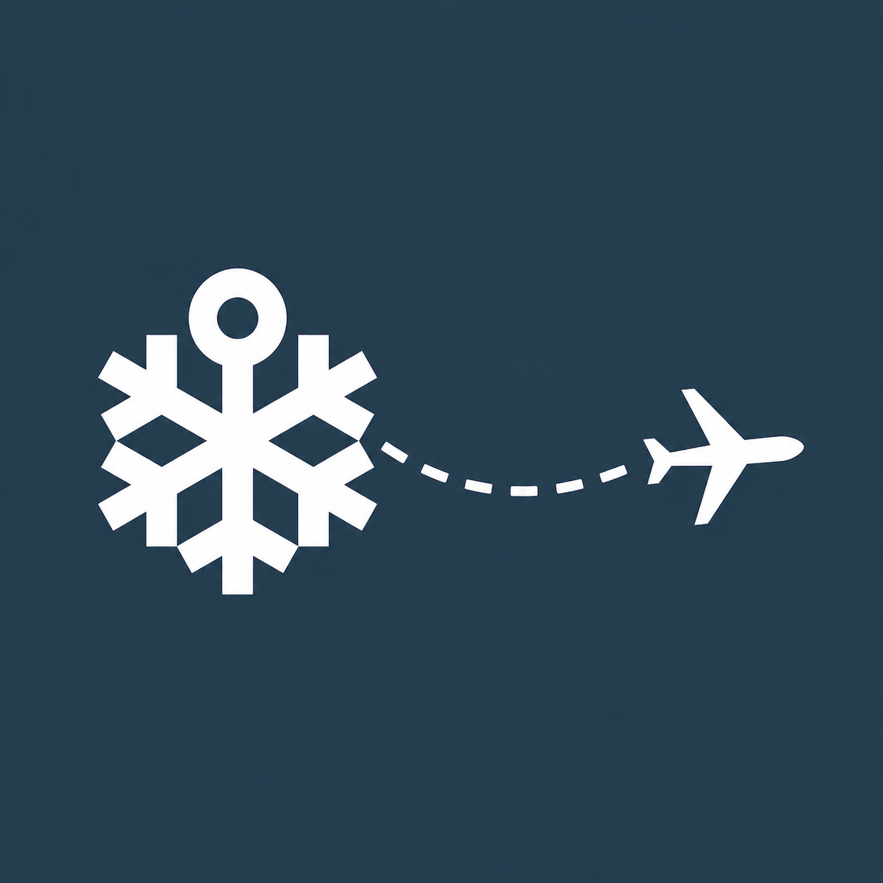 Cross-Location Services