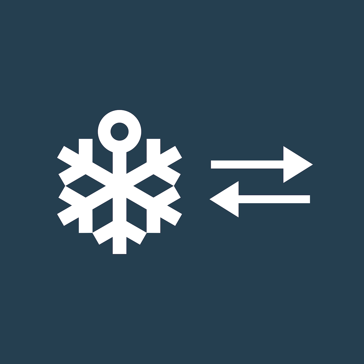 Delivery & Pickup Services in Finland